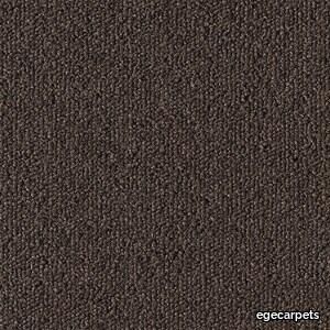 Una Tempo dark brown