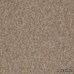 Contra Stripe beige