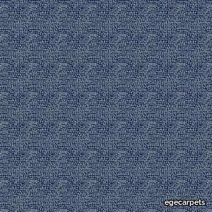 Colortec Wool Accent dots