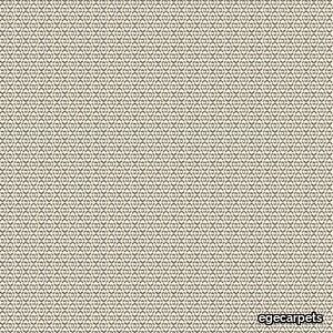 Colortec Wool artisan tile
