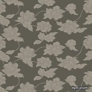 Colortec Stucco rose elephant grey