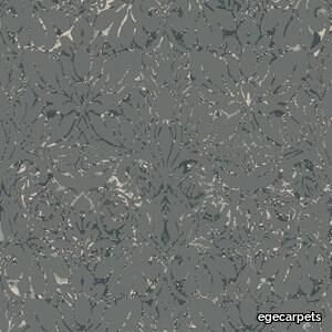 Colortec 80/20 marbled damask