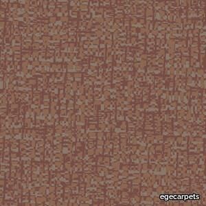 Colortec 80/20 latice