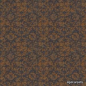 Colortec 80/20 flower tile
