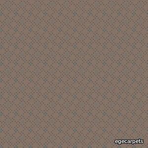 Colortec 80/20 dots'n boxes