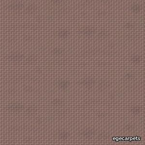 Colortec 80/20 grated