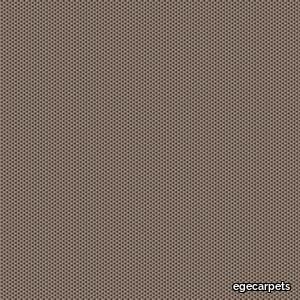 Graphic 80/20 basket weave