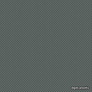 Graphic 80/20 rain