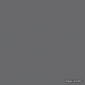 Graphic 80/20 ripple