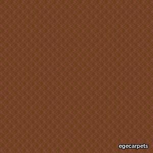 Graphic 80/20 chain link