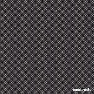 Graphic 80/20 reflex