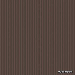 Graphic 80/20 merge
