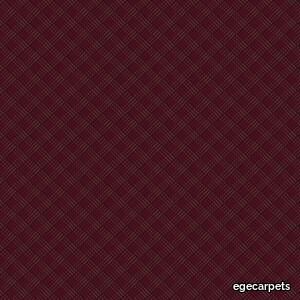 Graphic 80/20 weave
