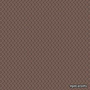 Graphic 80/20 twine