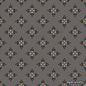 cursor grey