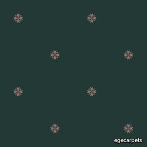 cursor dot green