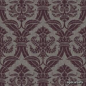 crown palace grey