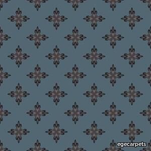 cursor light blue