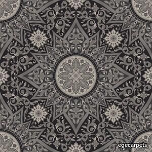 coronation grey