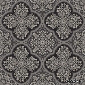 palace garden grey
