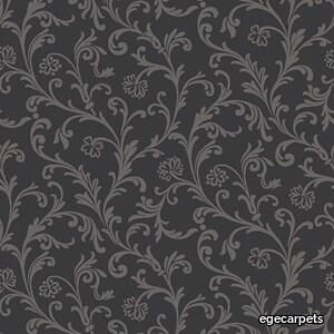 amalfi small grey