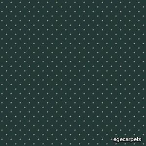 rosette dot green