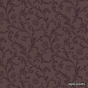 amalfi small purple