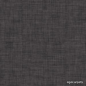 textile black