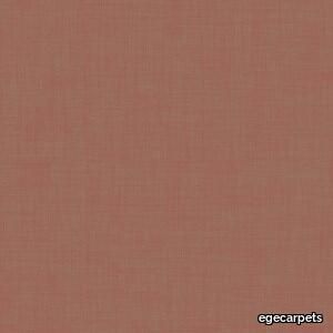 textile rose