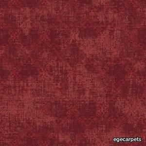 antique red