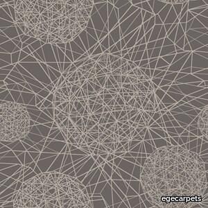 gemstone grey