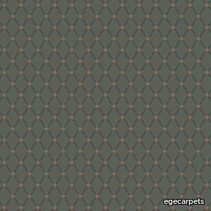 web green