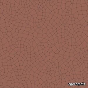 netting rose