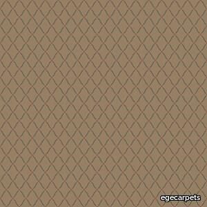 web beige