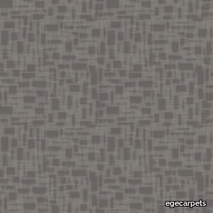 ikat grey