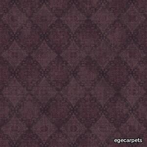 antique purple