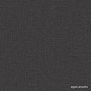 patch weave grey