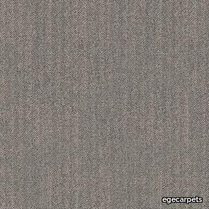 bone grey