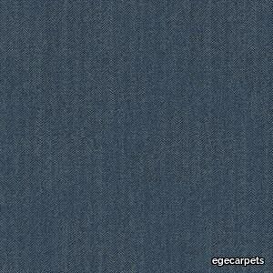 bone blue