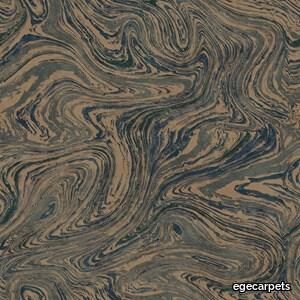 marbling green