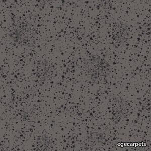 splash grey
