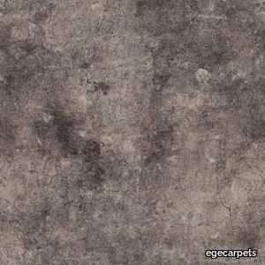 stone surface grey