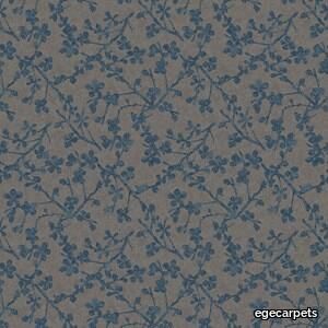 twilight flower grey