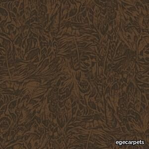 nature imprint brown