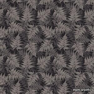 jungle floor grey