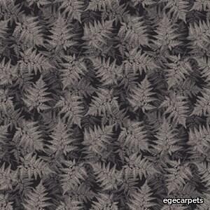 jungle floor grey