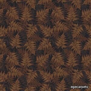 jungle floor brown