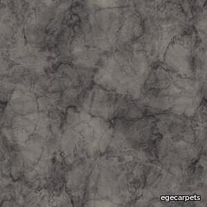 marble texture grey