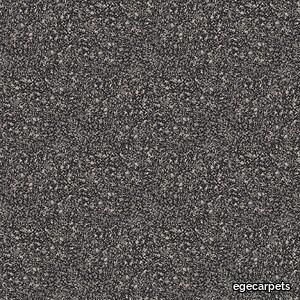 gravel grey