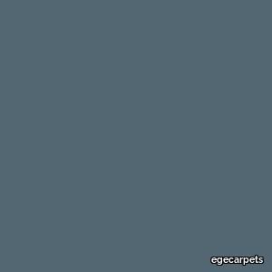 uni 5500 BC8 light blue